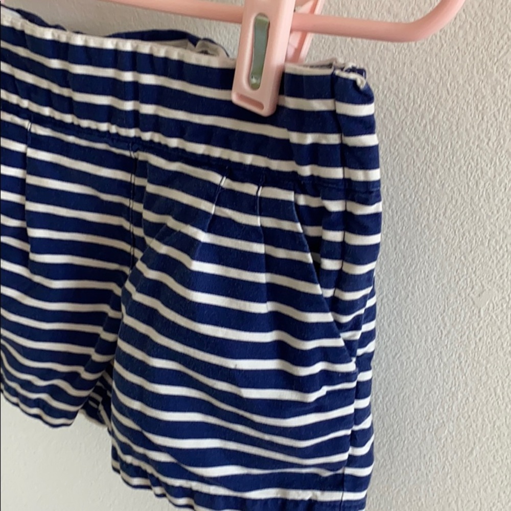 Janie & Jack Kids Shorts - Picture 2 of 4